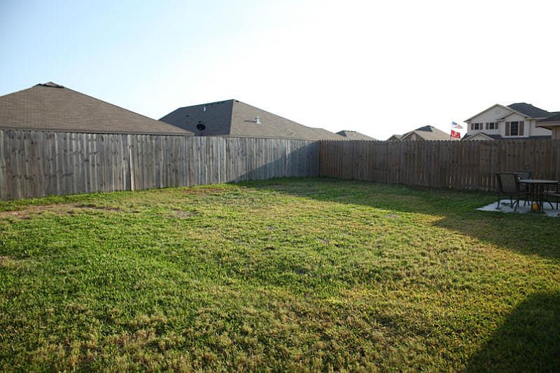 1st image of 2103 Mangrove Dr