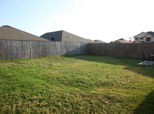 2103 Mangrove Dr, Portland, TX 78374