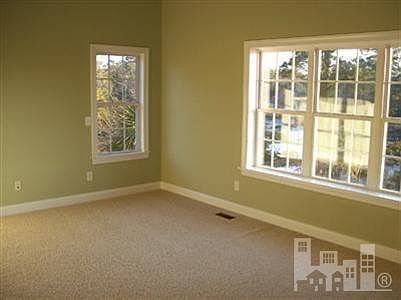 5th image of 2505 Royal Palm Lane