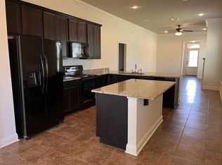 16248 Timberstone Dr, Prairieville, LA 70769