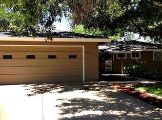 2224 Wood Cliff Way, Rancho Cordova, CA 95670