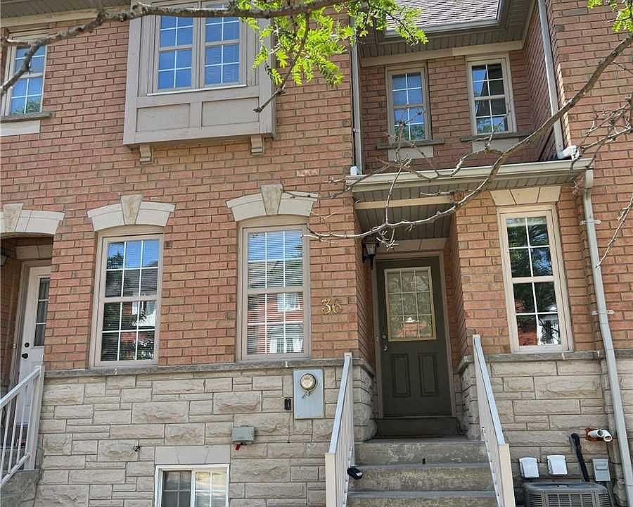 1st image of 36 Ellesmere St
