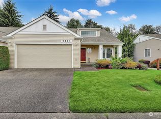 7434 144th Ave E, Sumner, WA 98390