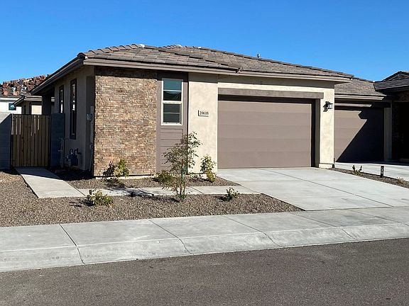 5th image of 20618 W Ormondo Way