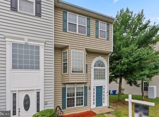 2530 Enterprise Pl, Waldorf, MD 20601