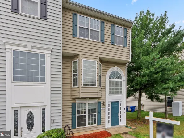 2530 Enterprise Pl, Waldorf, MD 20601