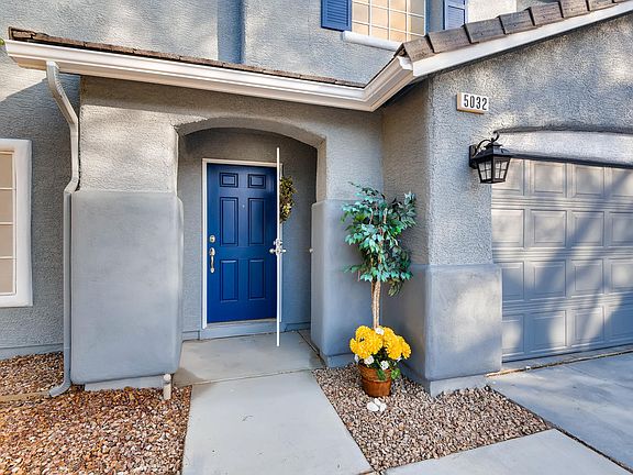 2nd image of 5032 Granite Creek Ct