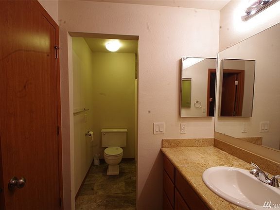 3rd image of 7501 Ruby Dr SW APT H205