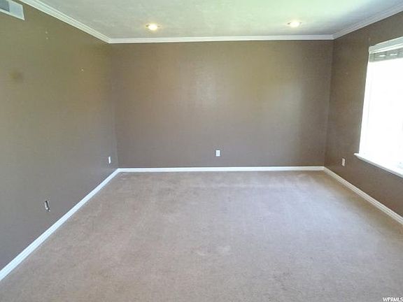 3rd image of 4154 S Davencrest Ln