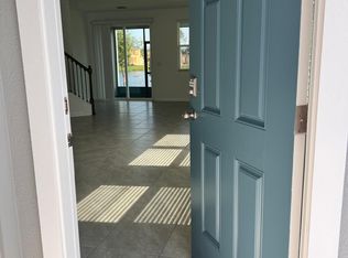 116 Seaport Breeze Rd, Saint Augustine, FL 32095