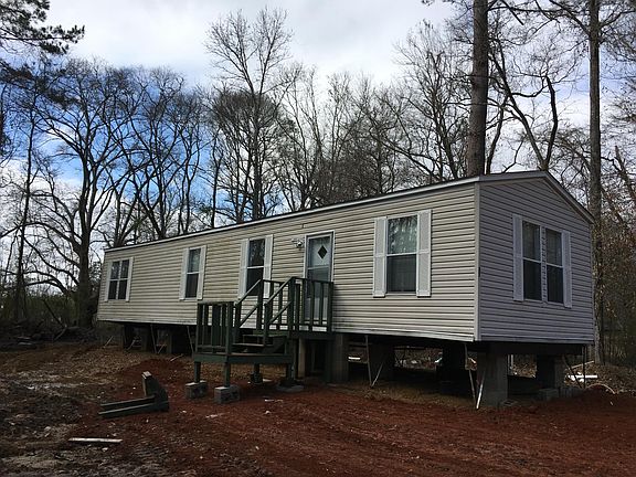 4th image of 28954 Duffy Ln #1BA