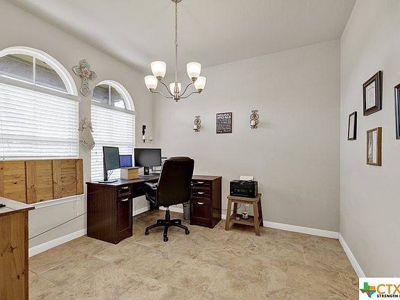 4th image of 294 Orion Dr
