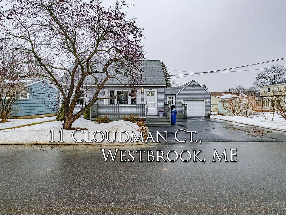1st image of 11 Cloudman Ct