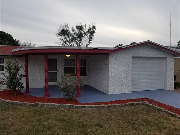2nd image of 3344 Allandale Dr