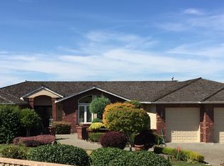 8437 Naketa Ln, Mukilteo, WA 98275