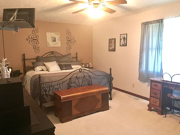 4th image of 6121 W Hodges Dr