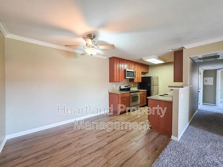 200 Chambers St #18 — Photo 6