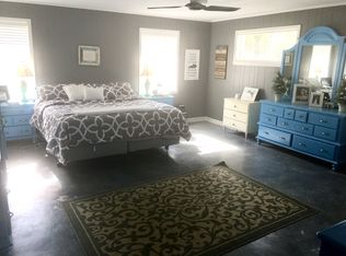 114 Pecanwood Dr, Natchez, MS 39120