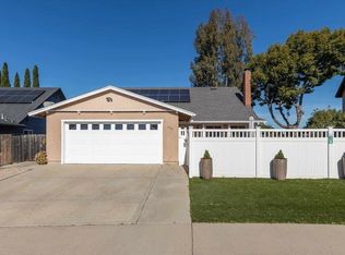 11156 Socorro St, San Diego, CA 92129