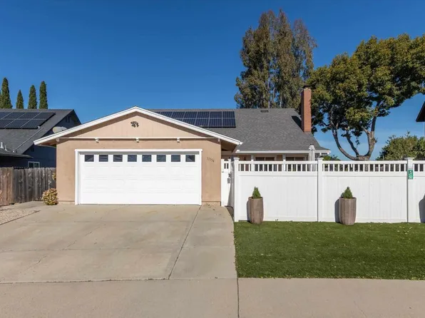 11156 Socorro St, San Diego, CA 92129