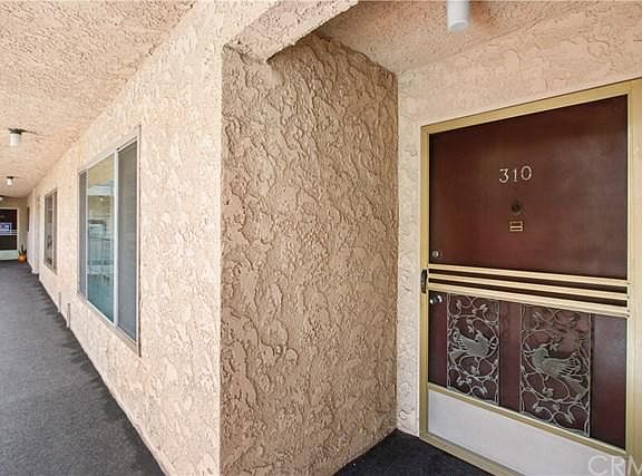 3rd image of 4505 California Ave Unit 310