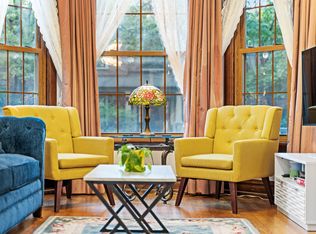 3905 N Seeley Ave #1, Chicago, IL 60618