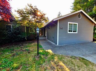 19203 108th St E, Bonney Lake, WA 98391