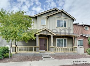 5714 Vermont Ave SE, Lacey, WA 98513
