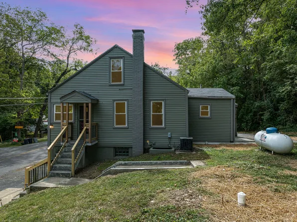 3910 Nine Mile Rd, Melbourne, KY 41059