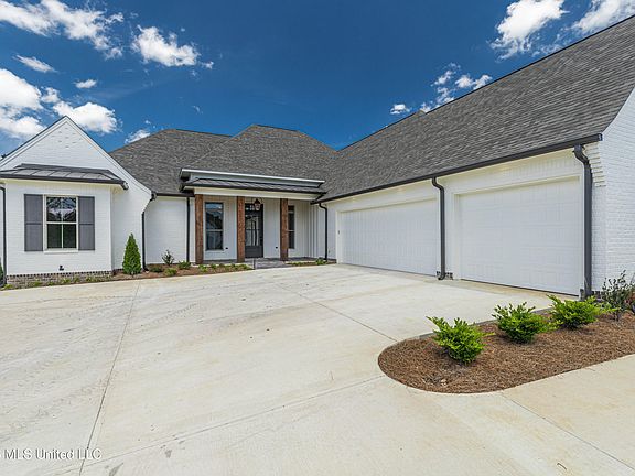 5th image of 629 Big Valley Loop