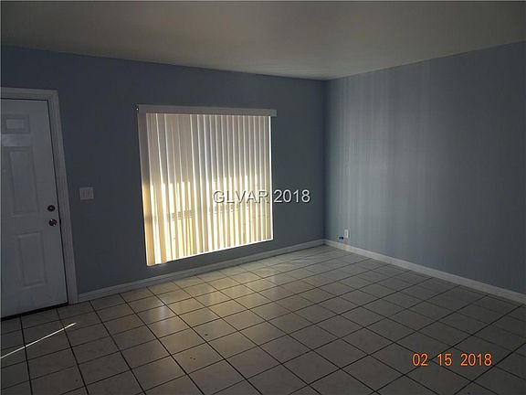 2nd image of 1313 N 22nd St APT 1