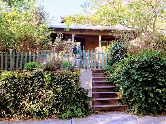 2nd image of 1906 Silver Ave SE
