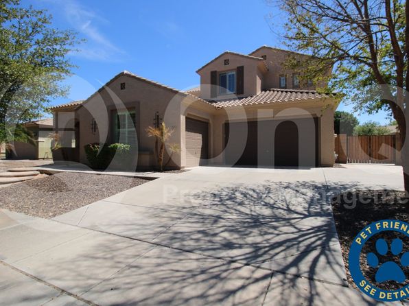 3129 E Ironside Ct
