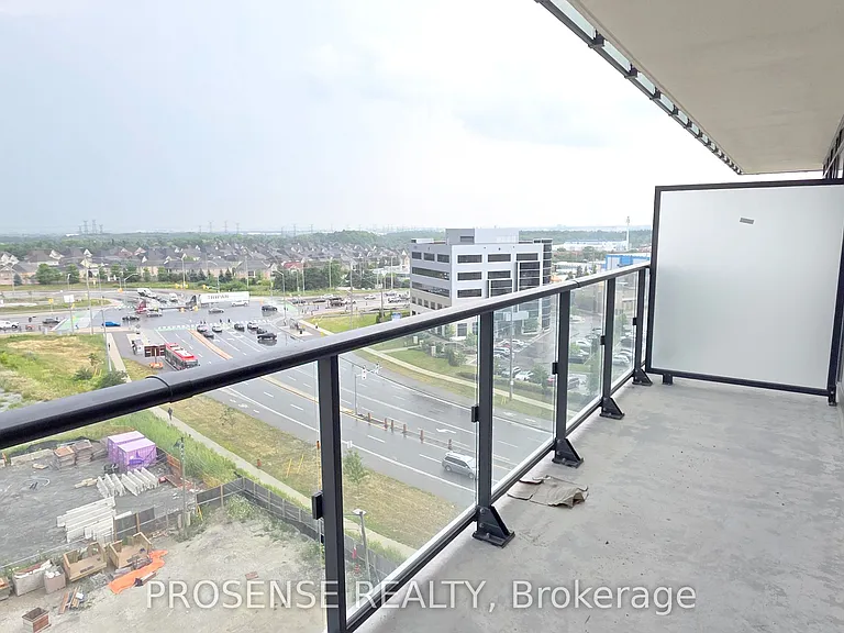15 Skyridge Dr #703 — Photo 32