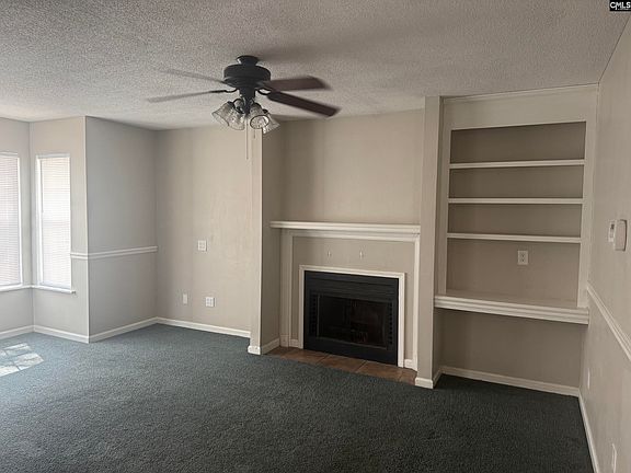 2nd image of 14A Prices Ct #A