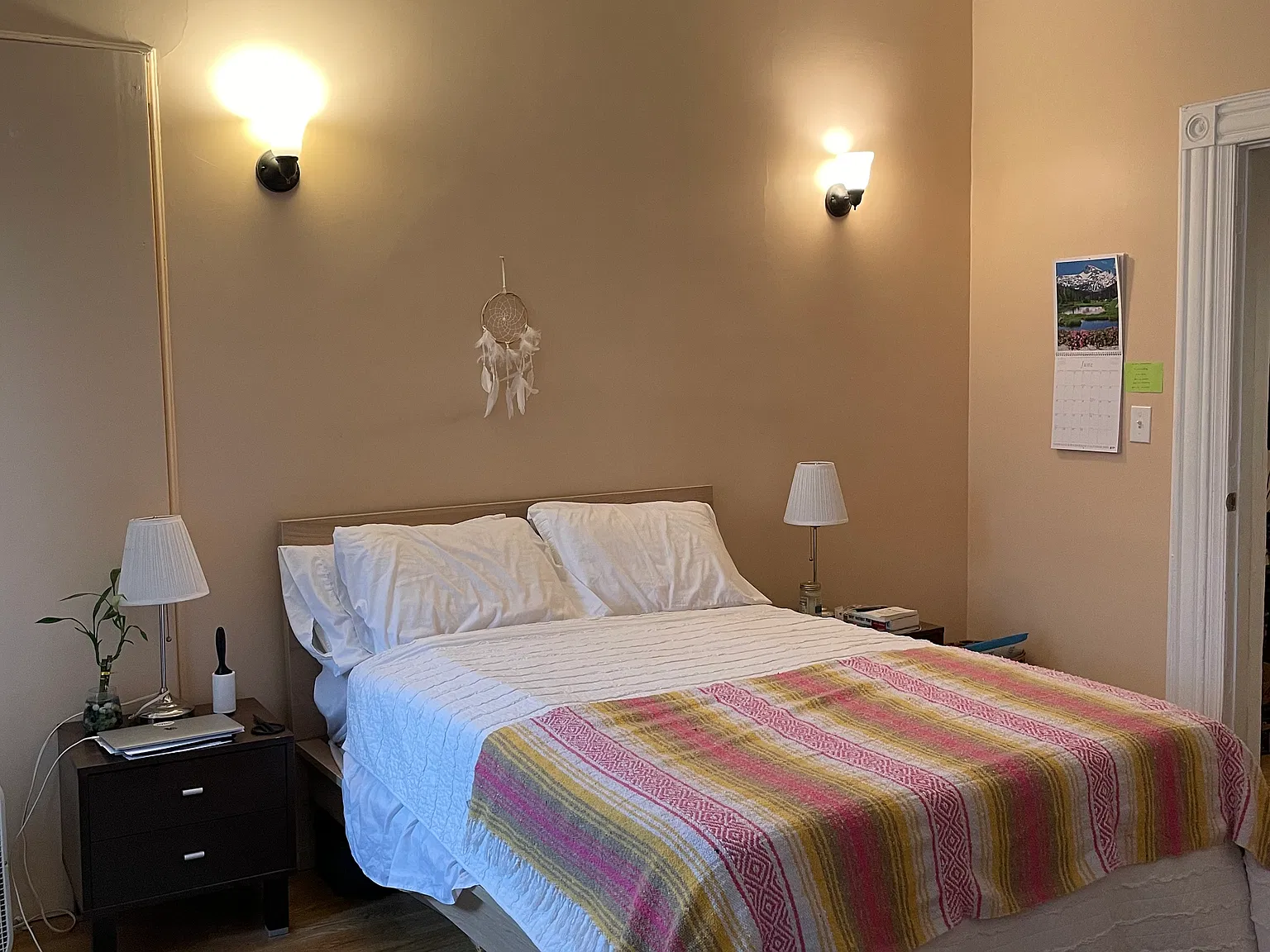3 bed, $2,500 — Photo 1
