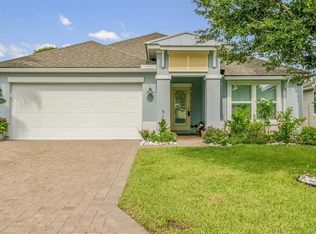 330 Ocean Cay Blvd, Saint Augustine, FL 32080
