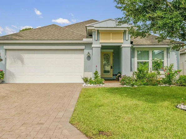 330 Ocean Cay Blvd, Saint Augustine, FL 32080