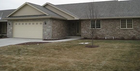 1st image of 1043 Misty Meadow Cres #2