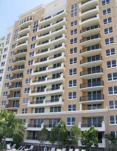 1st image of 3232 Coral Way APT 1108