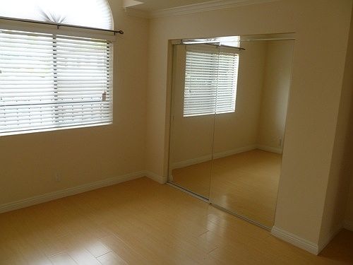 4th image of 1245 Orange Grove Ave APT 205