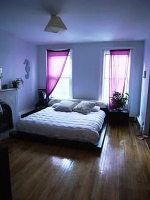 Rented by Douglas Elliman | media 15