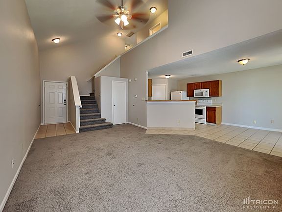 3rd image of 1310 Kenwood Dr