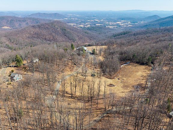 4th image of 1376C Wyatt Mountain Rd