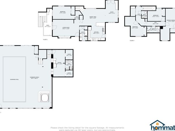 542 Sunset ROAD, Twin Lakes, WI 53181