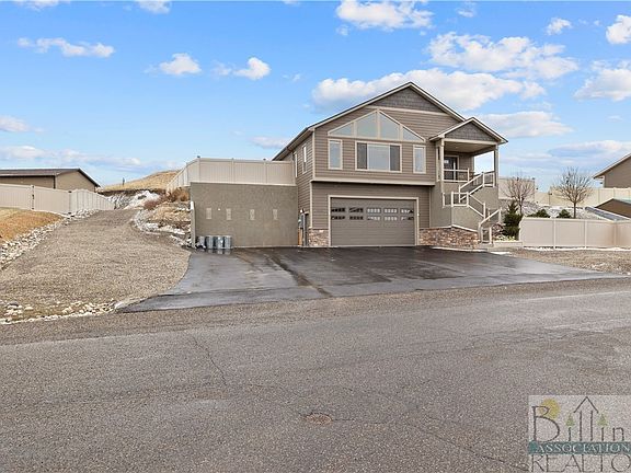 2nd image of 3416 San Marino Dr