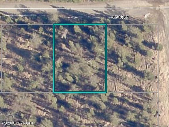 2nd image of 52505 Blueberry Ave