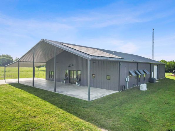1132 County Road 4470, Winnsboro, TX 75494