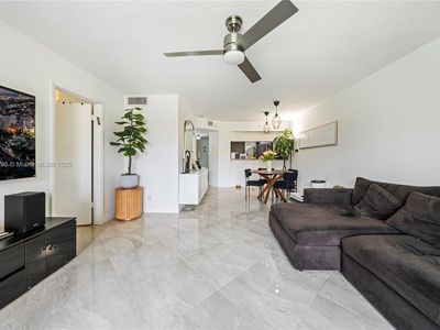 10401 W Broward Blvd APT 209, Plantation, FL, 33324