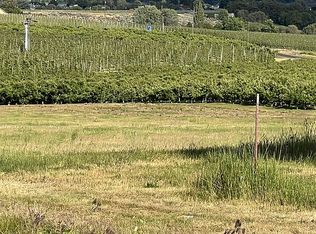 1141 Olson Rd, Yakima, WA 98908